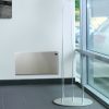 CONVECTOARELE ELECTRICE ADAX NEO NL