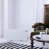 Convector electric adax neo