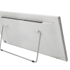 Convector electric adax neo