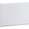 Convector electric adax neo