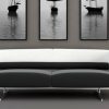 Convector electric Adax NEO