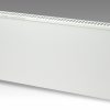 Convectoare electrice pentru baie ADAX