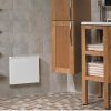 Convectoare electrice pentru baie ADAX