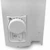 Convectoare electrice pentru baie ADAX