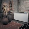 convector electric adax glamox