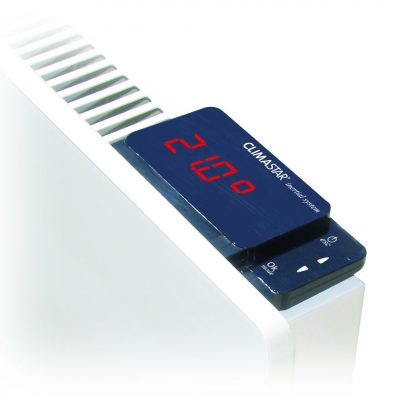 Panou electric Climastar Smart Touch