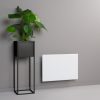 Adax ECO KET