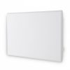 Adax eco KET