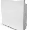 Adax eco KET