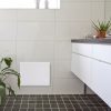 Adax eco KET