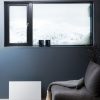 Adax eco KET