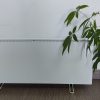 Calorifer electric ADAX FAMN WIFI