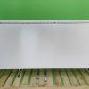 Calorifer electric ADAX FAMN WIFI