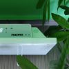 Calorifer electric ADAX FAMN WIFI